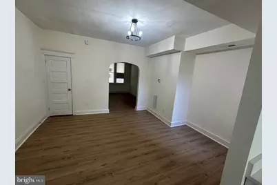 1220 N Potomac Street, Baltimore, MD 21213 - Photo 3