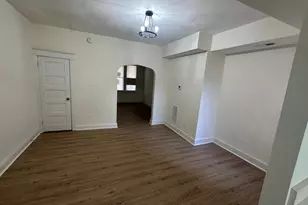 1220 N Potomac St, Baltimore, MD 21213 - Photo 3