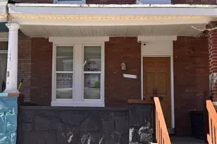 1220 N Potomac St, Baltimore, MD 21213 - Photo 1