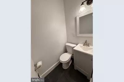 1220 N Potomac Street, Baltimore, MD 21213 - Photo 15