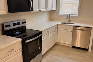 1220 N Potomac St, Baltimore, MD 21213 - Photo 5