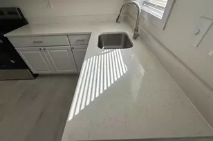 1220 N Potomac St, Baltimore, MD 21213 - Photo 7