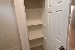 1220 N Potomac St, Baltimore, MD 21213 - Photo 11