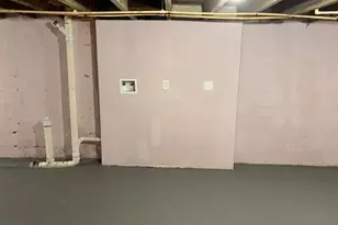 1220 N Potomac St, Baltimore, MD 21213 - Photo 33