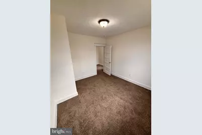 1220 N Potomac Street, Baltimore, MD 21213 - Photo 21
