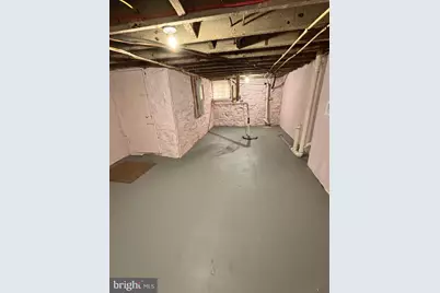 1220 N Potomac Street, Baltimore, MD 21213 - Photo 29