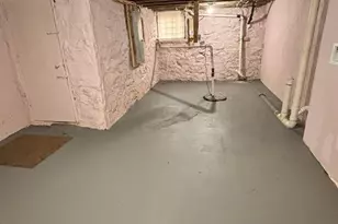 1220 N Potomac St, Baltimore, MD 21213 - Photo 29