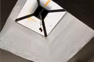 1220 N Potomac St, Baltimore, MD 21213 - Photo 17