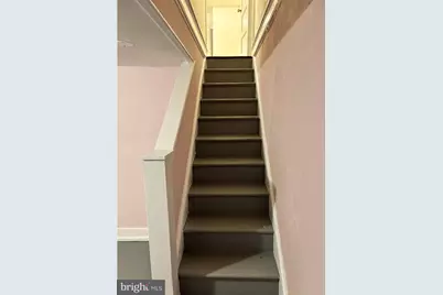 1220 N Potomac Street, Baltimore, MD 21213 - Photo 27