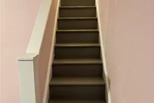 1220 N Potomac St, Baltimore, MD 21213 - Photo 27