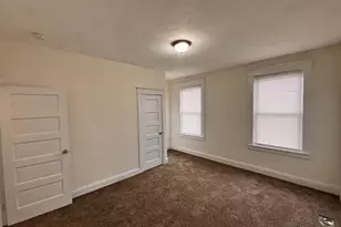 1220 N Potomac St, Baltimore, MD 21213 - Photo 25