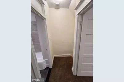 1220 N Potomac Street, Baltimore, MD 21213 - Photo 13