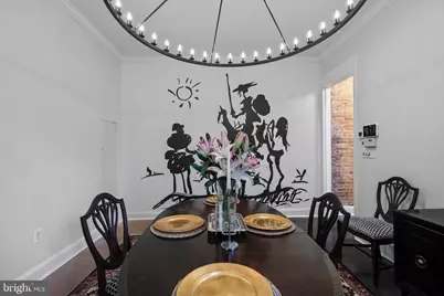 1208 Bolton Street, Baltimore, MD 21217 - Photo 9