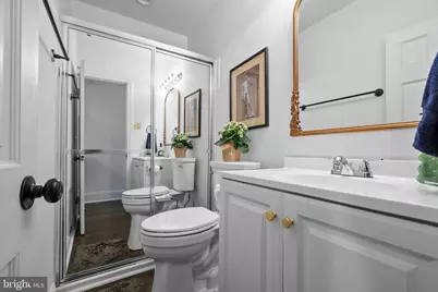 1208 Bolton Street, Baltimore, MD 21217 - Photo 7