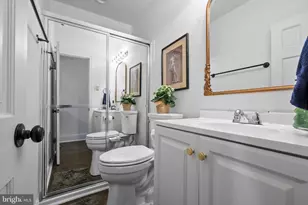 1208 Bolton St, Baltimore, MD 21217 - Photo 7