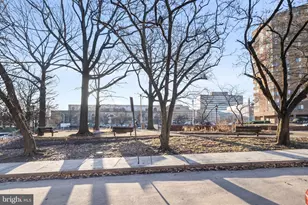 1208 Bolton St, Baltimore, MD 21217 - Photo 31