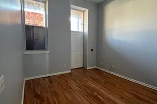 416 N Howard St, Baltimore, MD 21201 - Photo 3