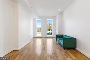 530 N Carrollton Ave, Baltimore, MD 21223 - Photo 5