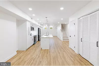 530 N Carrollton Avenue, Baltimore, MD 21223 - Photo 29