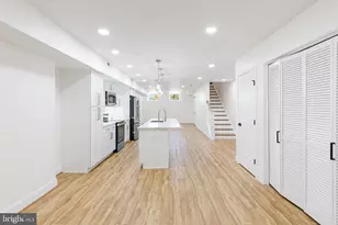 530 N Carrollton Ave, Baltimore, MD 21223 - Photo 29