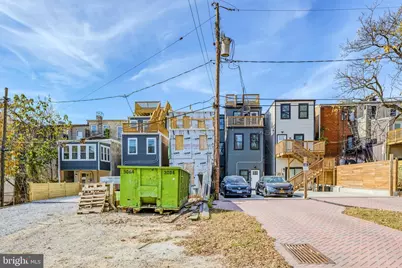 530 N Carrollton Avenue, Baltimore, MD 21223 - Photo 39