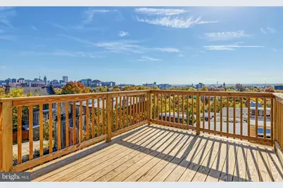 530 N Carrollton Avenue, Baltimore, MD 21223 - Photo 35