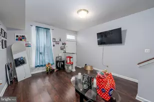 1710 Presbury St, Baltimore, MD 21217 - Photo 3