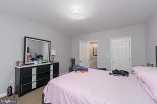 1710 Presbury St, Baltimore, MD 21217 - Photo 15