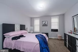 1710 Presbury St, Baltimore, MD 21217 - Photo 13