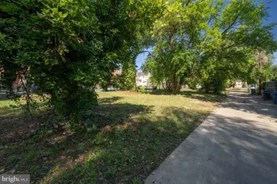 5600 Govane Avenue, Baltimore, MD 21212 - Photo 15