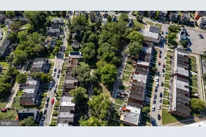 5600 Govane Avenue, Baltimore, MD 21212 - Photo 7