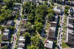 5600 Govane Ave, Baltimore, MD 21212 - Photo 7