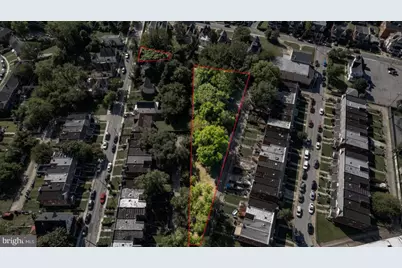 5600 Govane Avenue, Baltimore, MD 21212 - Photo 1