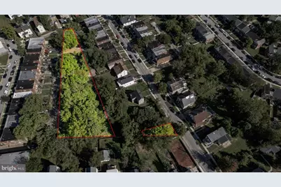 5600 Govane Avenue, Baltimore, MD 21212 - Photo 3