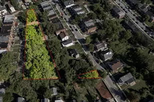 5600 Govane Ave, Baltimore, MD 21212 - Photo 3