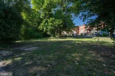 5600 Govane Avenue, Baltimore, MD 21212 - Photo 17