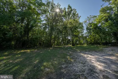 5600 Govane Avenue, Baltimore, MD 21212 - Photo 11