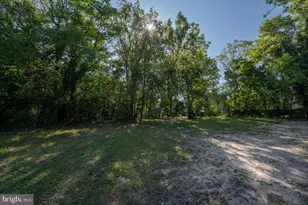 5600 Govane Ave, Baltimore, MD 21212 - Photo 11