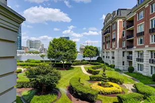 801 Key Hwy, Baltimore, MD 21230 - Photo 1