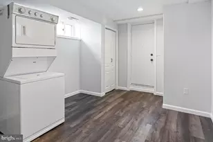 3312 Bonnie Rd, Baltimore, MD 21208 - Photo 27