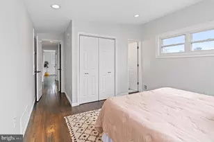 3312 Bonnie Rd, Baltimore, MD 21208 - Photo 17