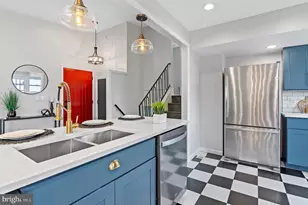 3312 Bonnie Rd, Baltimore, MD 21208 - Photo 7