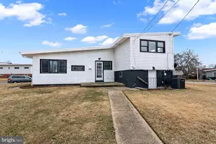 3312 Bonnie Rd, Baltimore, MD 21208 - Photo 29