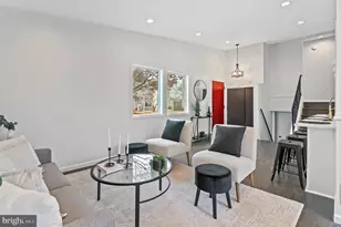 3312 Bonnie Rd, Baltimore, MD 21208 - Photo 11