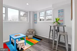 3312 Bonnie Rd, Baltimore, MD 21208 - Photo 25