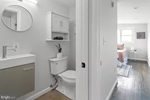 3312 Bonnie Rd, Baltimore, MD 21208 - Photo 21