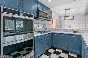 3312 Bonnie Rd, Baltimore, MD 21208 - Photo 9