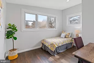 3312 Bonnie Rd, Baltimore, MD 21208 - Photo 23