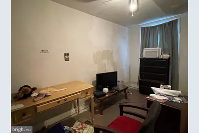 2014 Robb Street, Baltimore, MD 21218 - Photo 3