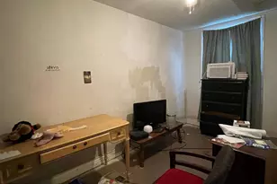 2014 Robb St, Baltimore, MD 21218 - Photo 3